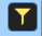 ccbutton