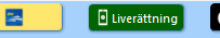livecorr new button