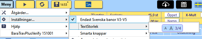 textsizemoved 1